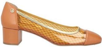 Baldinini FOOTWEAR - Pumps on YOOX.COM