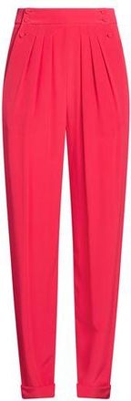 Giorgio Armani PARTES DE ABAJO - Pantalones en YOOX.COM