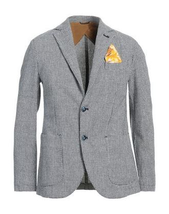 AT.P. CO COMPLETI E COORDINATI - Blazers su YOOX.COM