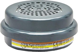 BLS Filtro Bls 226 Abe1p3 R