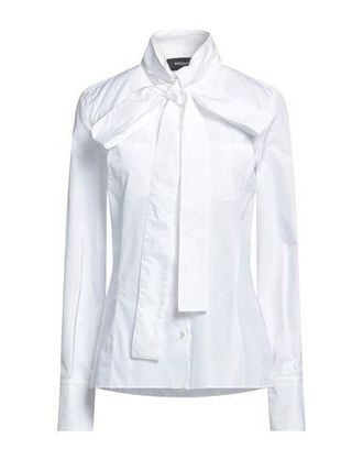 Rochas TOPWEAR - Camicie su YOOX.COM