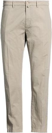 Siviglia BOTTOMWEAR - Pantaloni su YOOX.COM