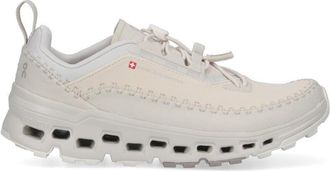 On Cloudaway 2 ON Sneakers Beige
