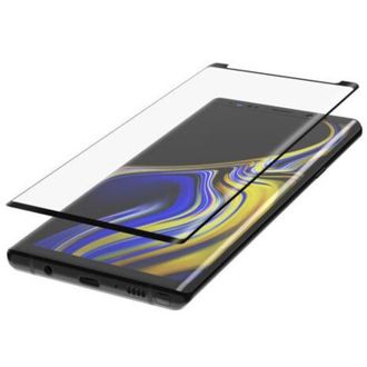 Belkin Protezione dello schermo in vetro temperato tcp 2.0 per Samsung Note 9