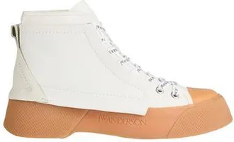 J.W.Anderson CALZATURE - Sneakers su YOOX.COM