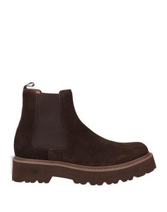 Docksteps SCHUHE - Stiefeletten auf YOOX.COM