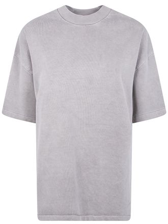 Fear of God WomenS Signature 90S Fit Tee