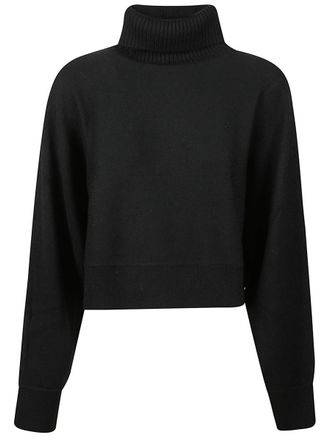 Michael Kors Sweater