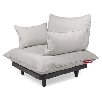 Fatboy Paletti Outdoor Lounge Chair, mist
