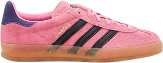 adidas Mujer, Zapatos, Rosa, Talla: 38 EU
