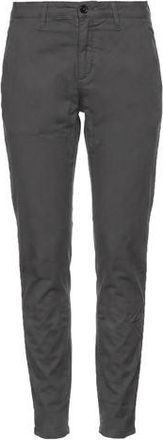 Department Five BOTTOMWEAR - Pantaloni su YOOX.COM