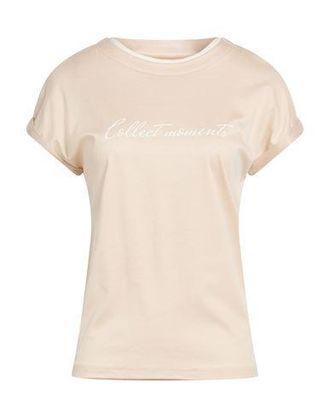 Eleventy TOPS - T-shirts auf YOOX.COM