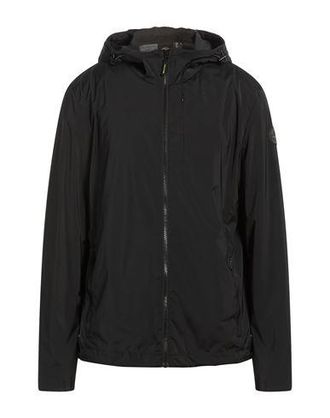 CAPE HORN COATS & JACKETS - Jackets on YOOX.COM