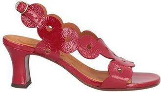 Chie Mihara SCHUHE - Sandalen auf YOOX.COM