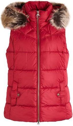 Barbour CAPISPALLA - Smanicati su YOOX.COM