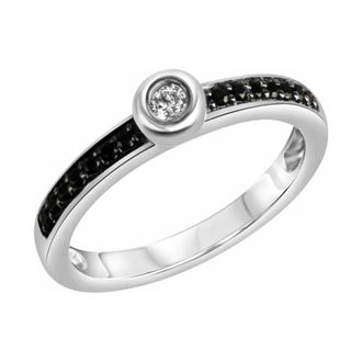 Celesta Dames, Accessoires, Grijs, Maat: 54 MM