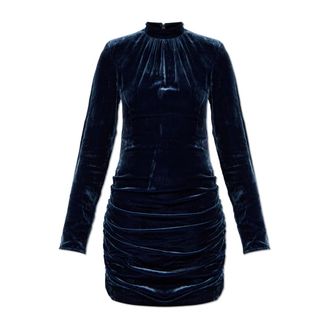 Rotate Rotate Birger Christensen, Donna, Abiti, Blu, S, new