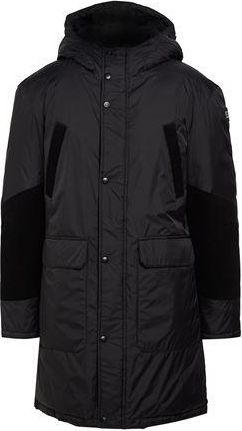 Iceberg ROPA DE ABRIGO - Plum&iacute;feros y acolchados en YOOX.COM