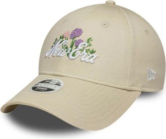 New Era unisex, Accesorios, Beige, Talla: ONE Size