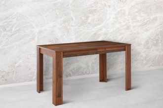 HOME AFFAIRE Esstisch »Venice« Breite 138 cm, in verschiedenen Ausführungen