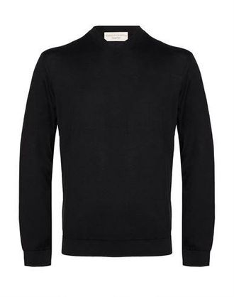 FILIPPO DE LAURENTIIS KNITWEAR - Jumpers on YOOX.COM