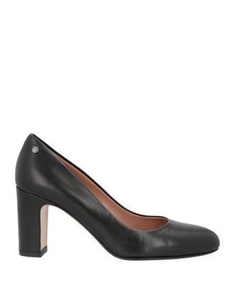 Pollini SCHUHE - Pumps auf YOOX.COM