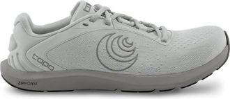 Topo Athletic ST-6 Runningschuhe f&uuml;r Herren | grau