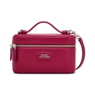 Marc Jacobs Mujer, Bolsos, Rosa, Talla: ONE Size