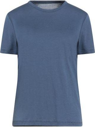 Majestic Filatures T-shirts