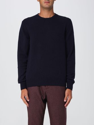 Zanone Pullover Zanone in lana vergine