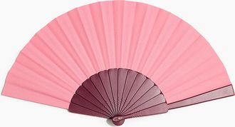 H&M Handf&auml;cher - Pink