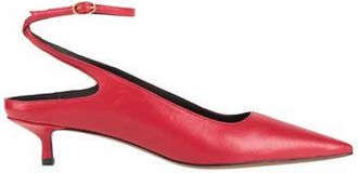 Neous FOOTWEAR - Pumps sur YOOX.COM