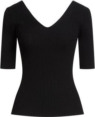 DKNY STRICKWAREN - Pullover auf YOOX.COM