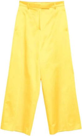 Dries Van Noten 03170 Penn 3304 W.W. Broek