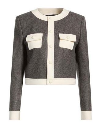 Celine COATS & JACKETS - Jackets on YOOX.COM