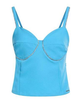 Hellen Batterr TOPS - Tops auf YOOX.COM