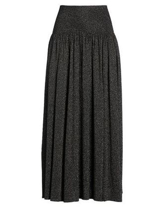 Zimmermann HOSEN & R&Ouml;CKE - Maxi-R&ouml;cke auf YOOX.COM