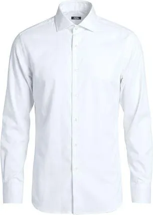 Barba TOPWEAR - Shirts on YOOX.COM