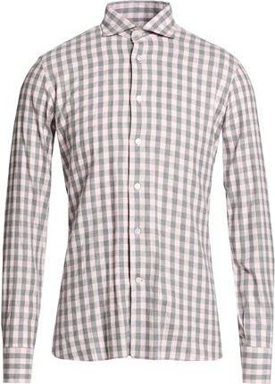 Borriello TOPWEAR - Camicie su YOOX.COM