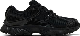 Nike Womens V5 RNR Black Anthracite
