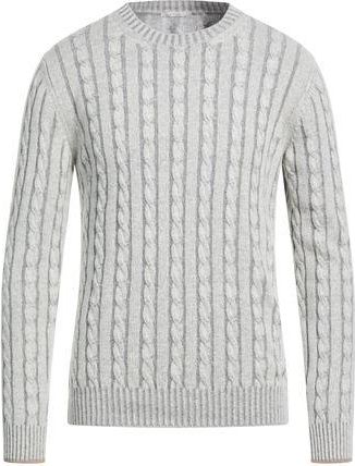 Fradi MAGLIERIA - Pullover su YOOX.COM