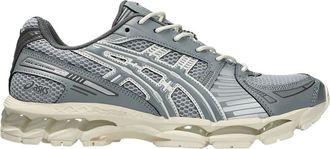 Asics Fitness, Heren, Grijs, 43 1/2 EU, Gel-Kayano 12.1