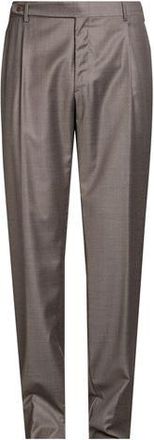 Brioni BOTTOMWEAR - Pantaloni su YOOX.COM