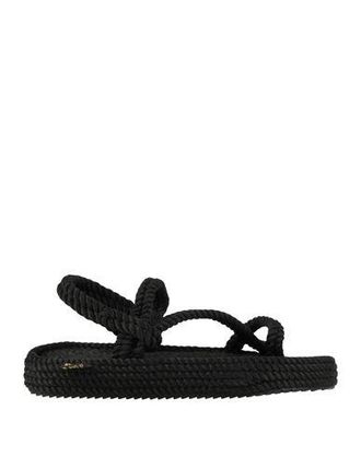 Bohonomad CALZADO - Sandalias de dedo en YOOX.COM