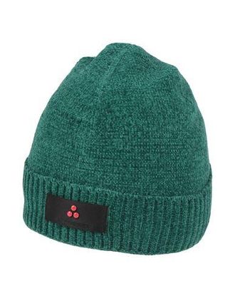 Peuterey COMPLEMENTOS - Sombreros en YOOX.COM