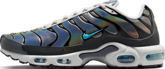 Nike Air Max Plus Iridescent HV2525-001