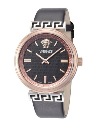 Versace Womens Mythos Watch