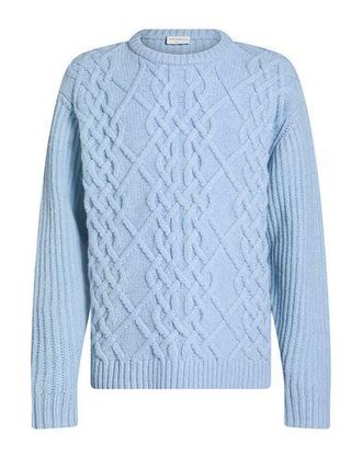Dr&ocirc;le de Monsieur STRICKWAREN - Pullover auf YOOX.COM