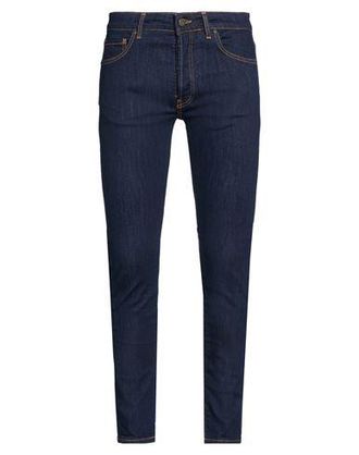 Liu Jo PARTES DE ABAJO - Pantalones vaqueros en YOOX.COM