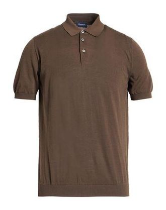 Drumohr KNITWEAR - Jumpers sur YOOX.COM